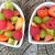 5 פירות על שתוכלו להזמין מחברת קייטרינג לאירוח בקיץ