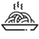 קייטרינג איטלקי