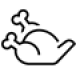 קייטרינג בשרי